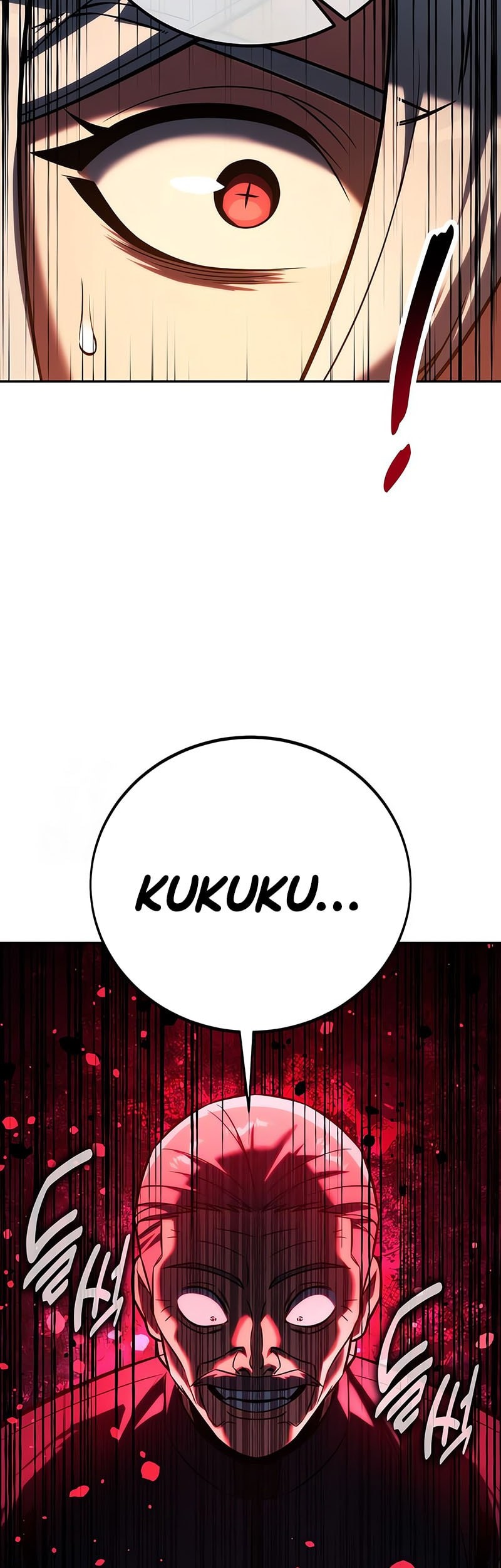 The Extra’s Academy Survival Guide Chapter 81 Gambar 28