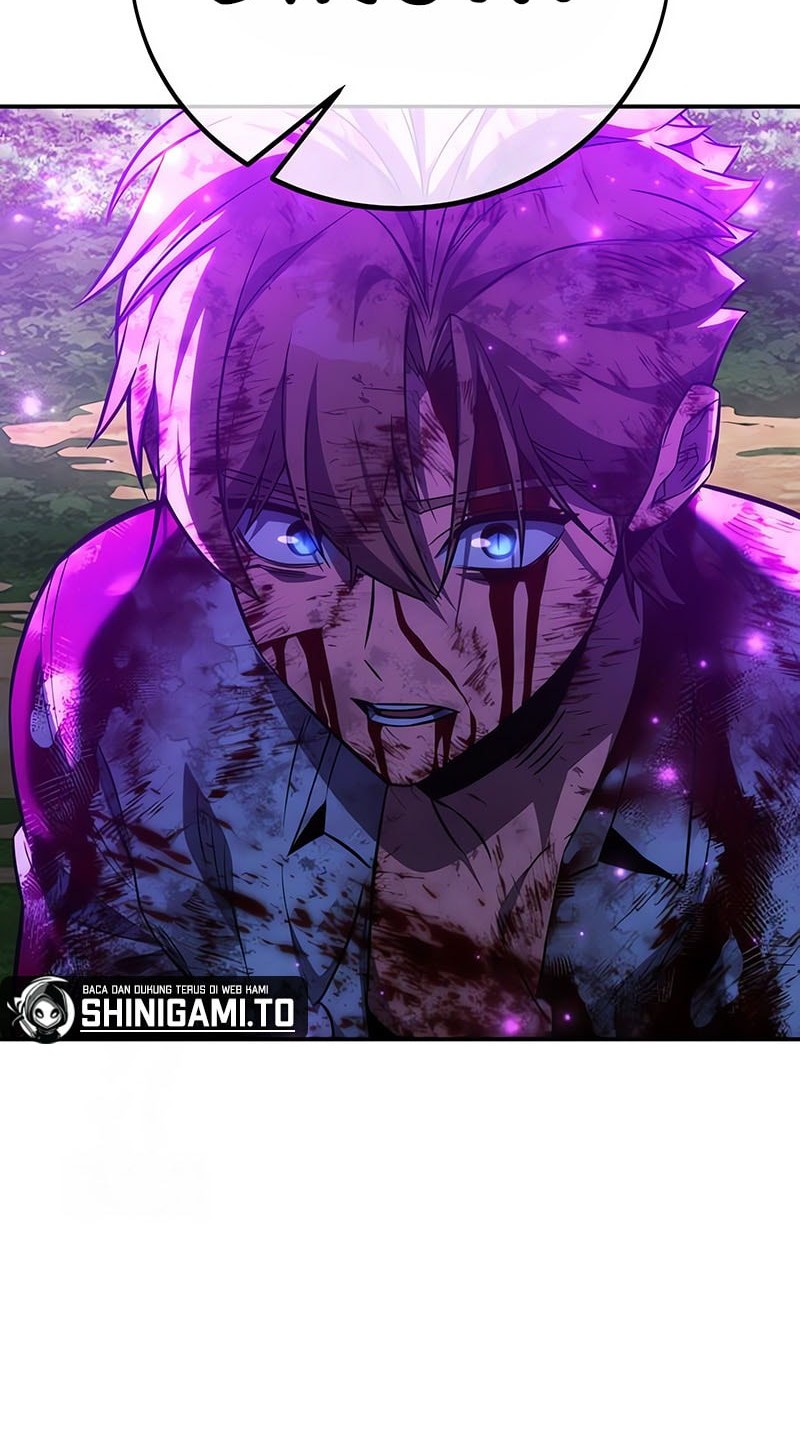 The Extra’s Academy Survival Guide Chapter 81 Gambar 53