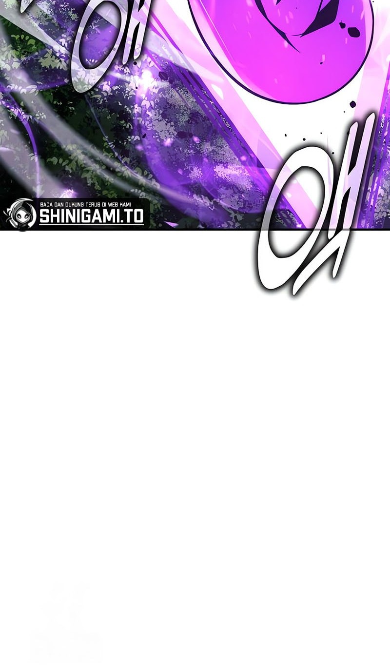 The Extra’s Academy Survival Guide Chapter 81 Gambar 57