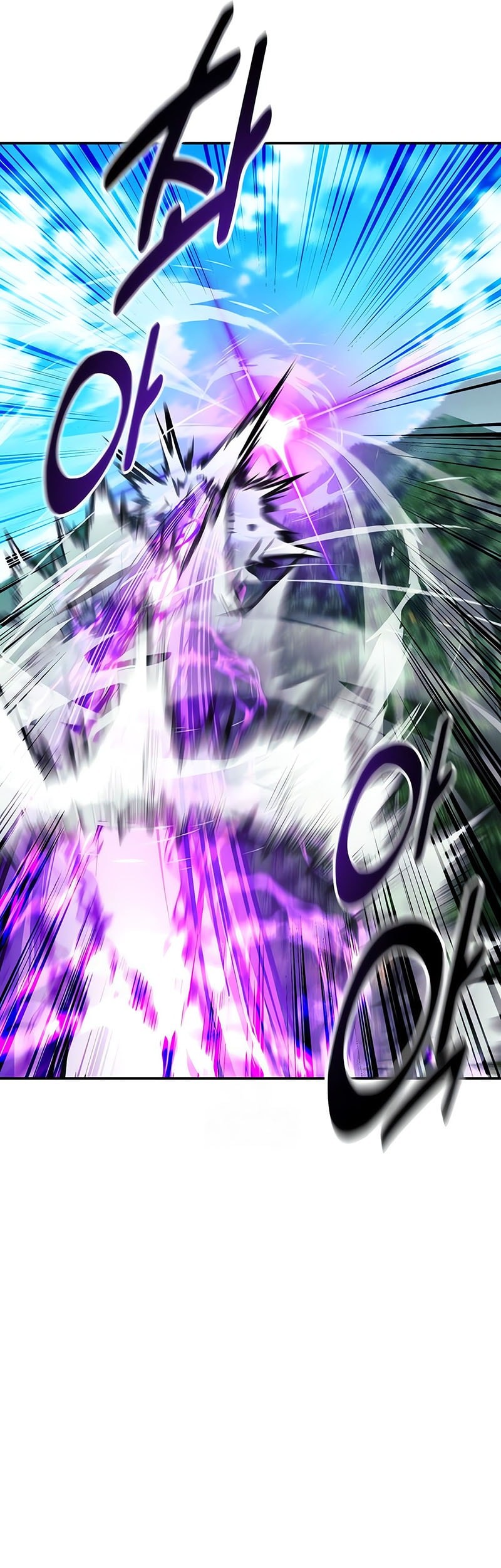 The Extra’s Academy Survival Guide Chapter 81 Gambar 58