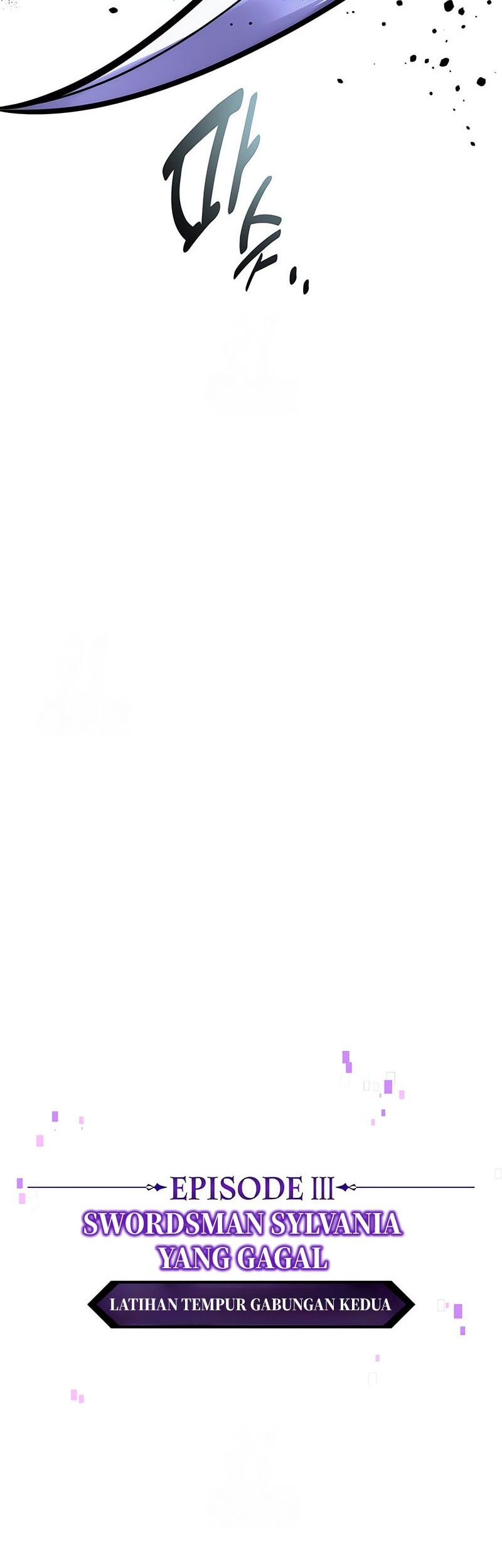 The Extra’s Academy Survival Guide Chapter 81 Gambar 61