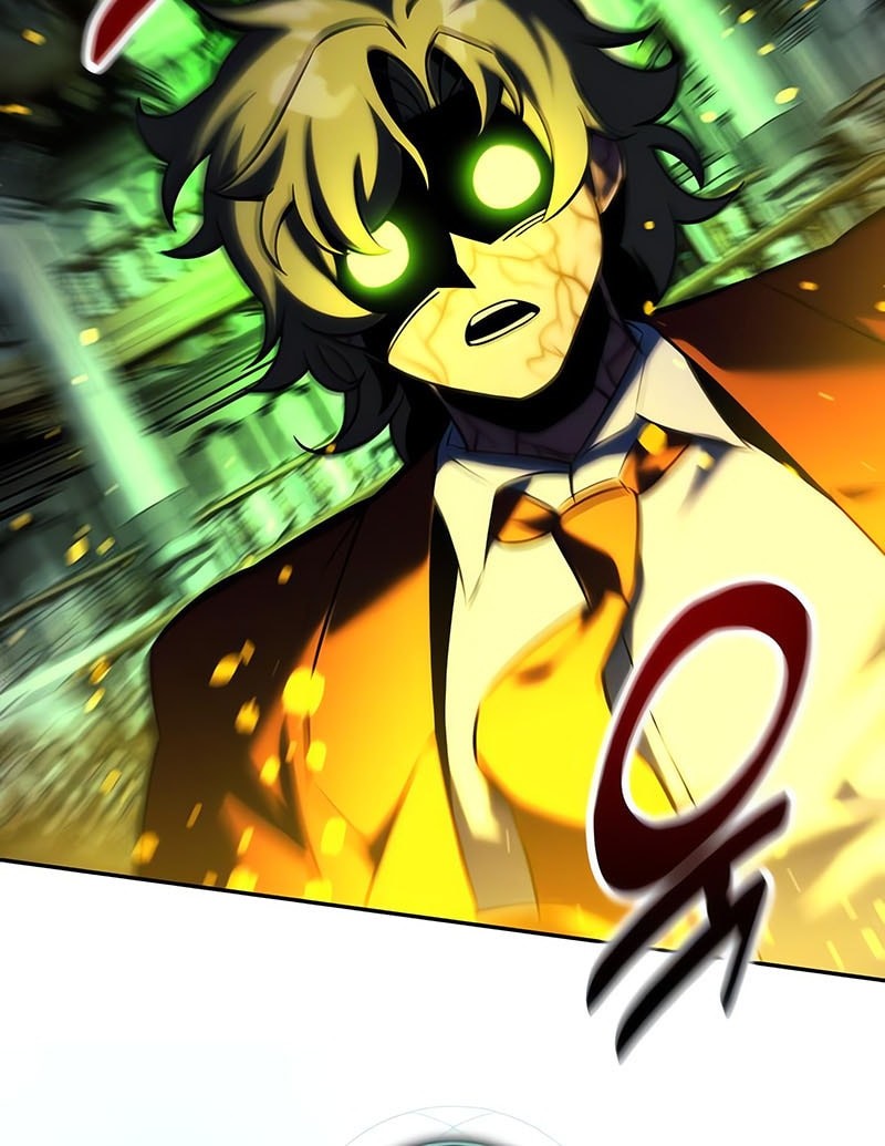 The Extra’s Academy Survival Guide Chapter 81 Gambar 79