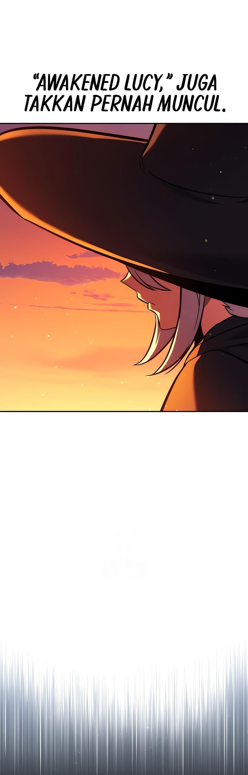 The Extra’s Academy Survival Guide Chapter 81 Gambar 110