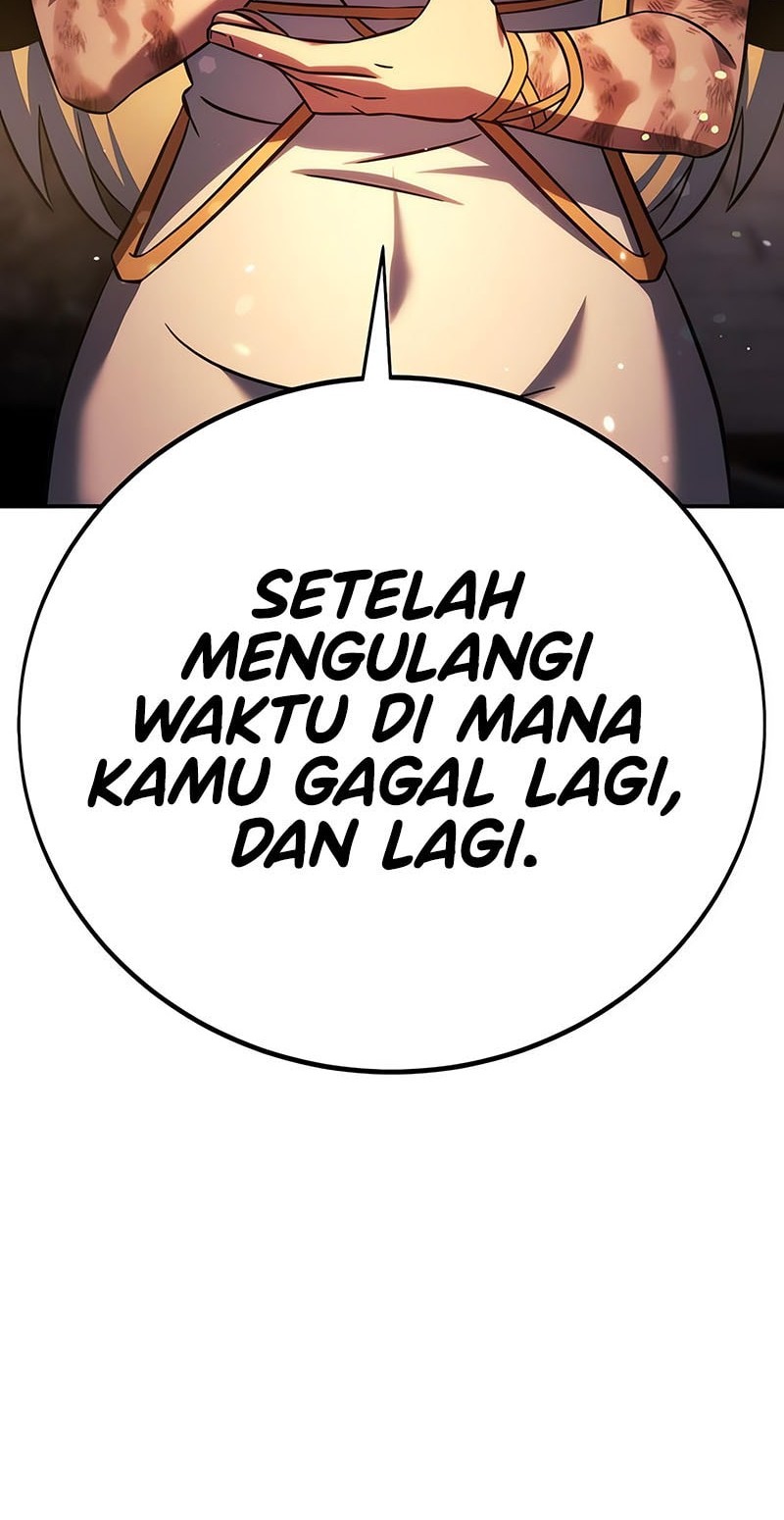 The Extra’s Academy Survival Guide Chapter 81 Gambar 9