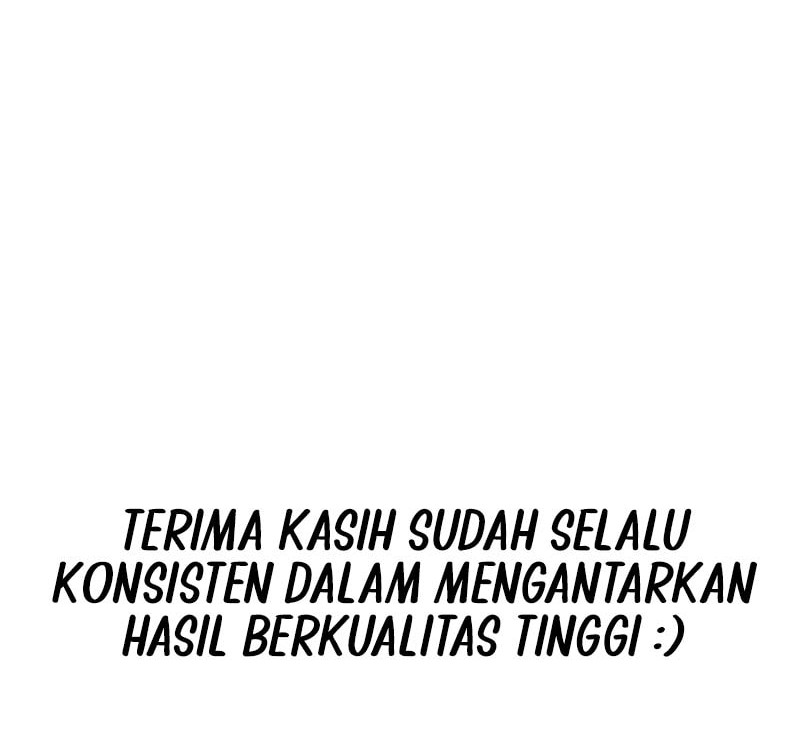 The Extra’s Academy Survival Guide Chapter 82.5 Gambar 60