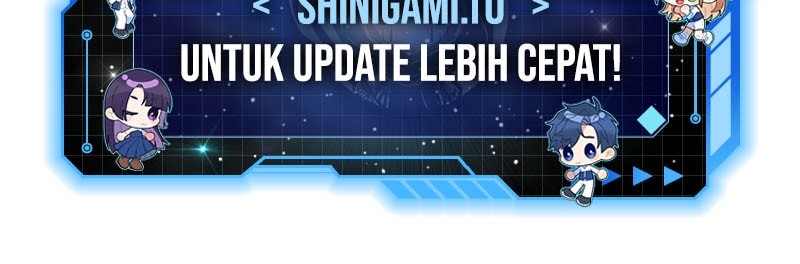 The Extra’s Academy Survival Guide Chapter 82.5 Gambar 95