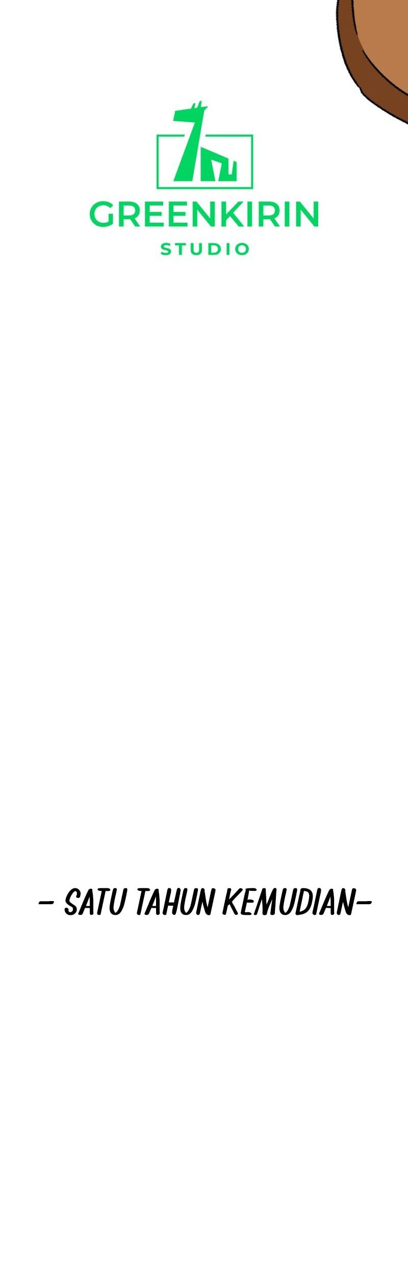 The Extra’s Academy Survival Guide Chapter 82.5 Gambar 20