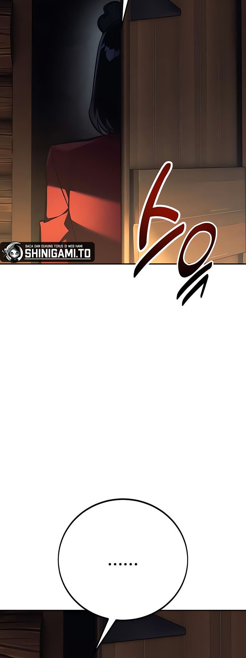 The Extra’s Academy Survival Guide Chapter 82 Gambar 18