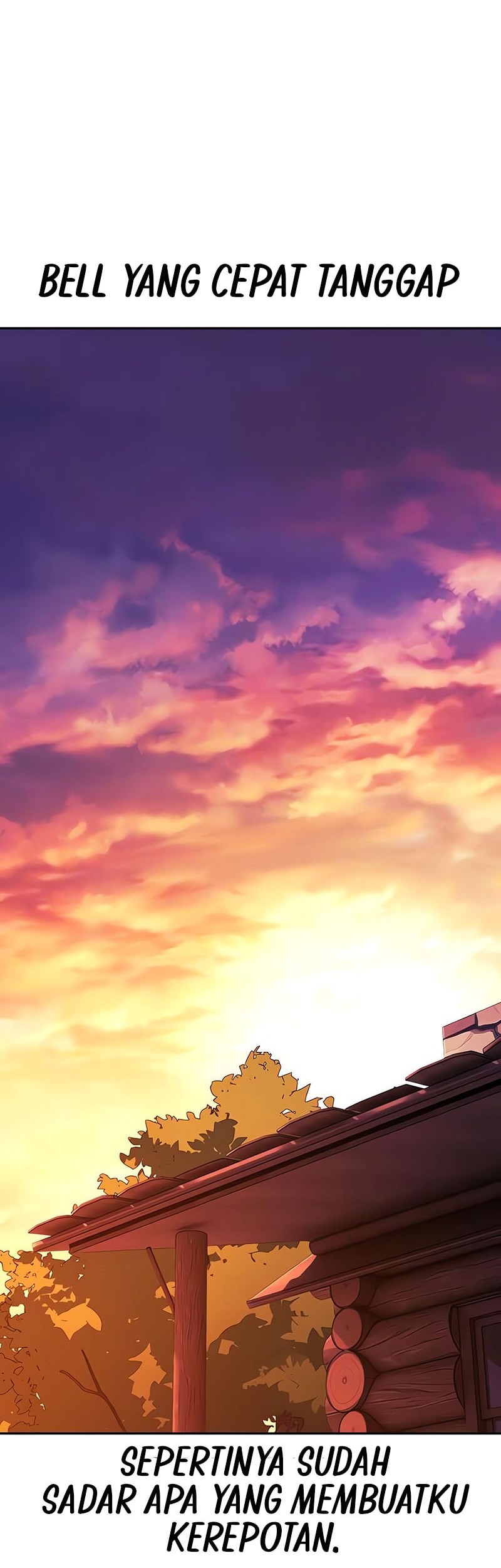 The Extra’s Academy Survival Guide Chapter 82 Gambar 29