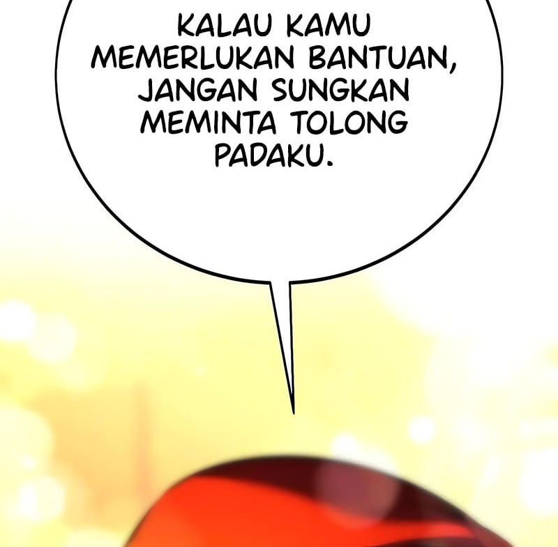 The Extra’s Academy Survival Guide Chapter 82 Gambar 53