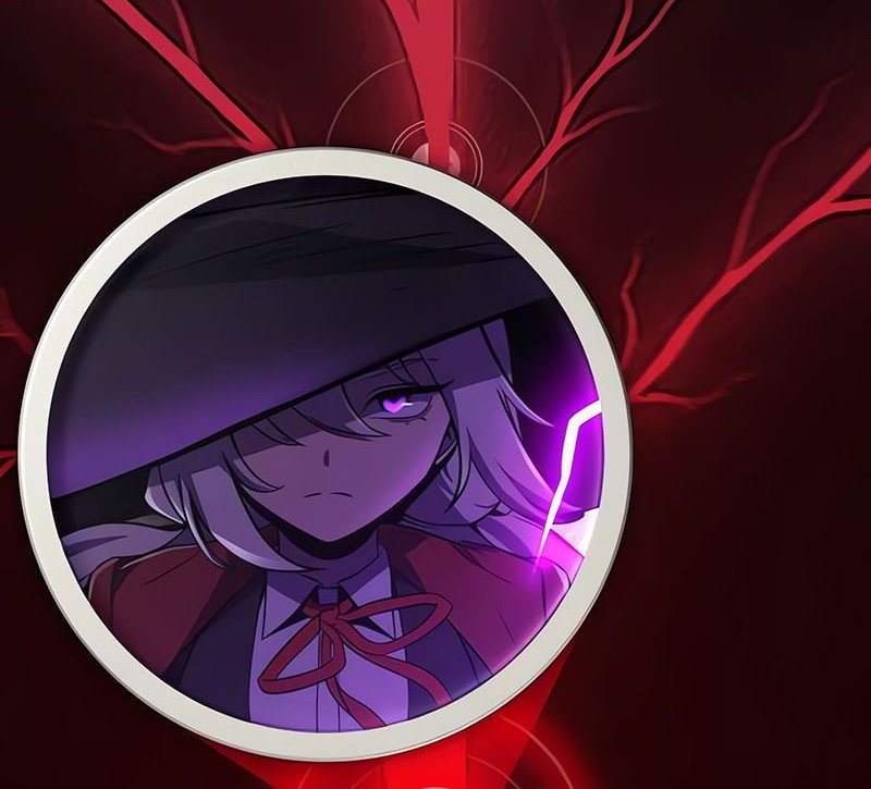 The Extra’s Academy Survival Guide Chapter 82 Gambar 77