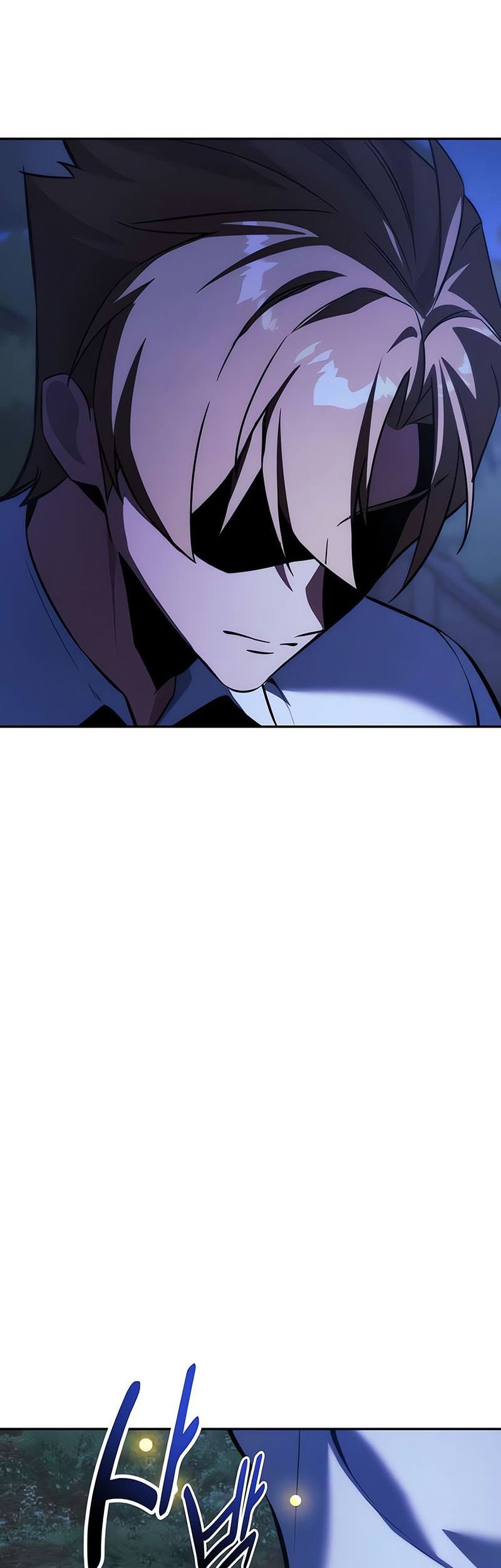 The Extra’s Academy Survival Guide Chapter 82 Gambar 99