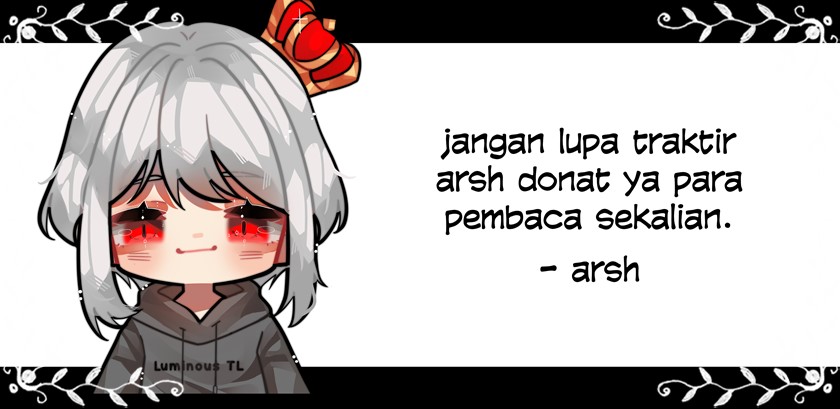 The Fed Up Office Lady Wants to Serve the Villainess Chapter 1 Gambar 49