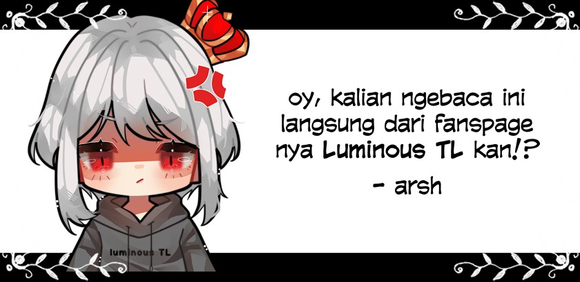 The Fed Up Office Lady Wants to Serve the Villainess Chapter 1 Gambar 50