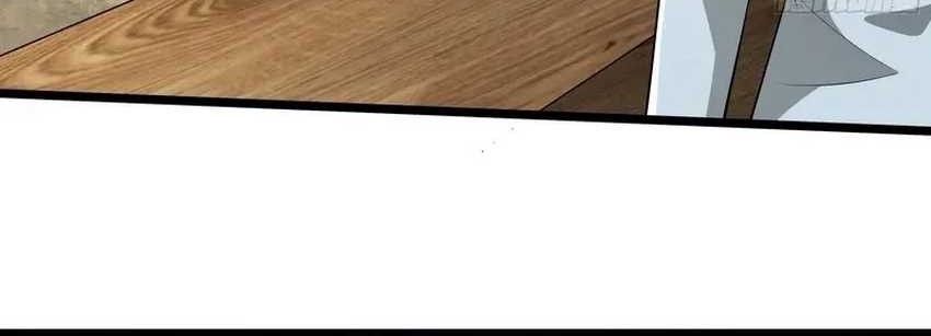 The First Sequence Chapter 65 Gambar 34