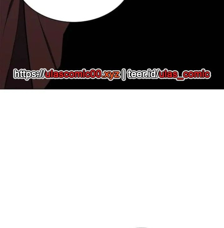 The Former Mercenary’s Life as a Prosecutor Chapter 10 Gambar 49