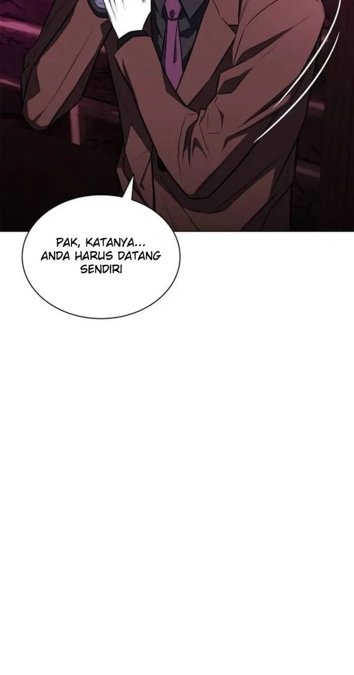 The Former Mercenary’s Life as a Prosecutor Chapter 10 Gambar 59