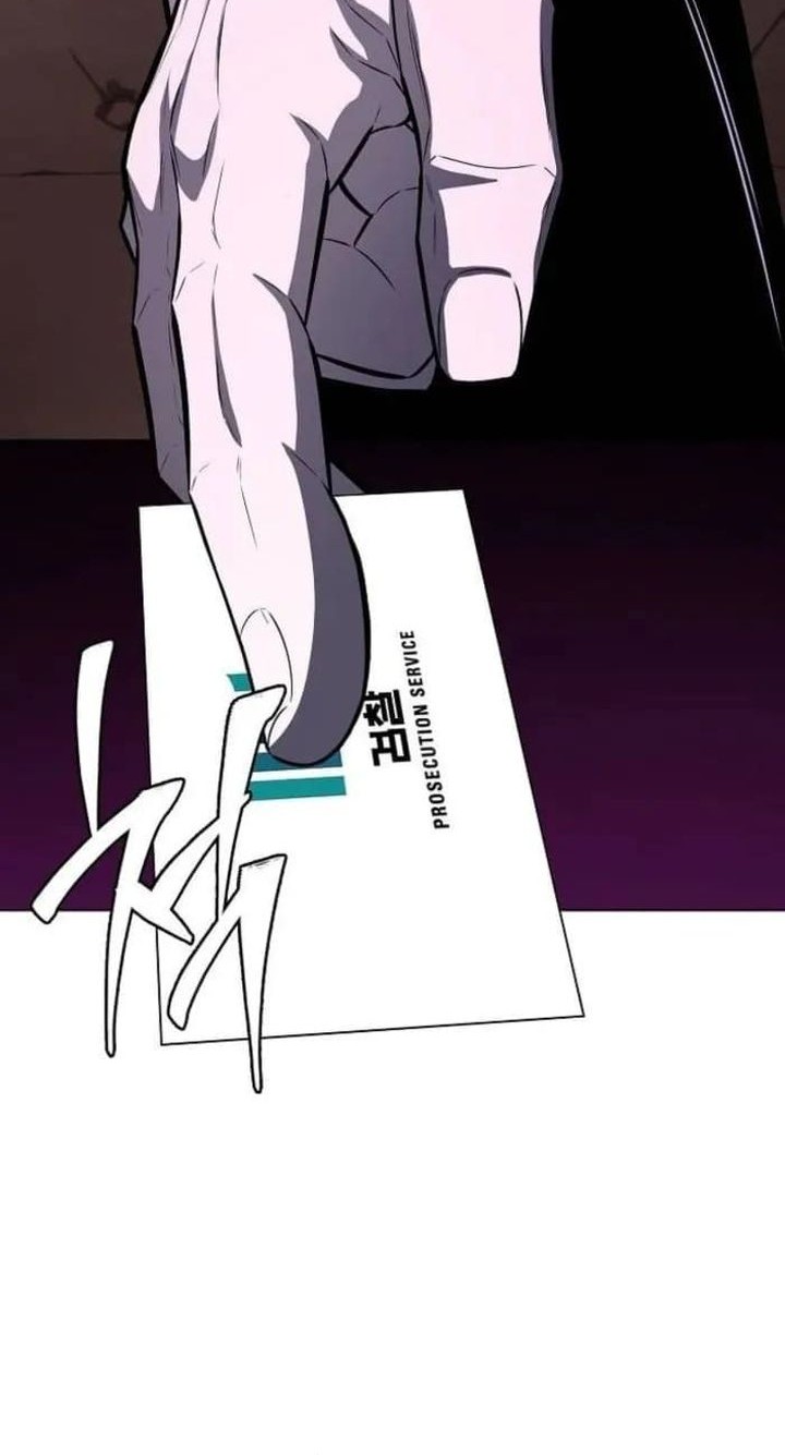 The Former Mercenary’s Life as a Prosecutor Chapter 10 Gambar 65