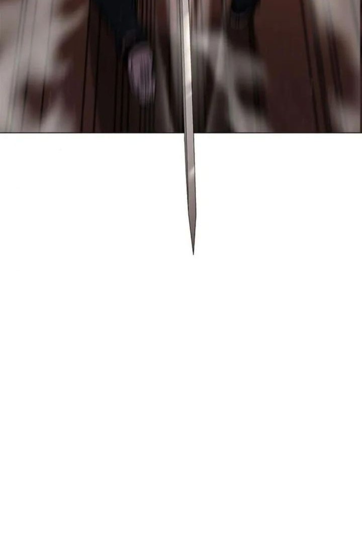 The Former Mercenary’s Life as a Prosecutor Chapter 5 Gambar 15