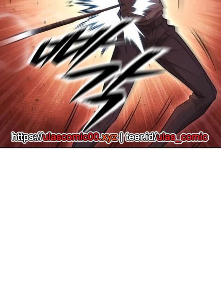 The Former Mercenary’s Life as a Prosecutor Chapter 5 Gambar 19