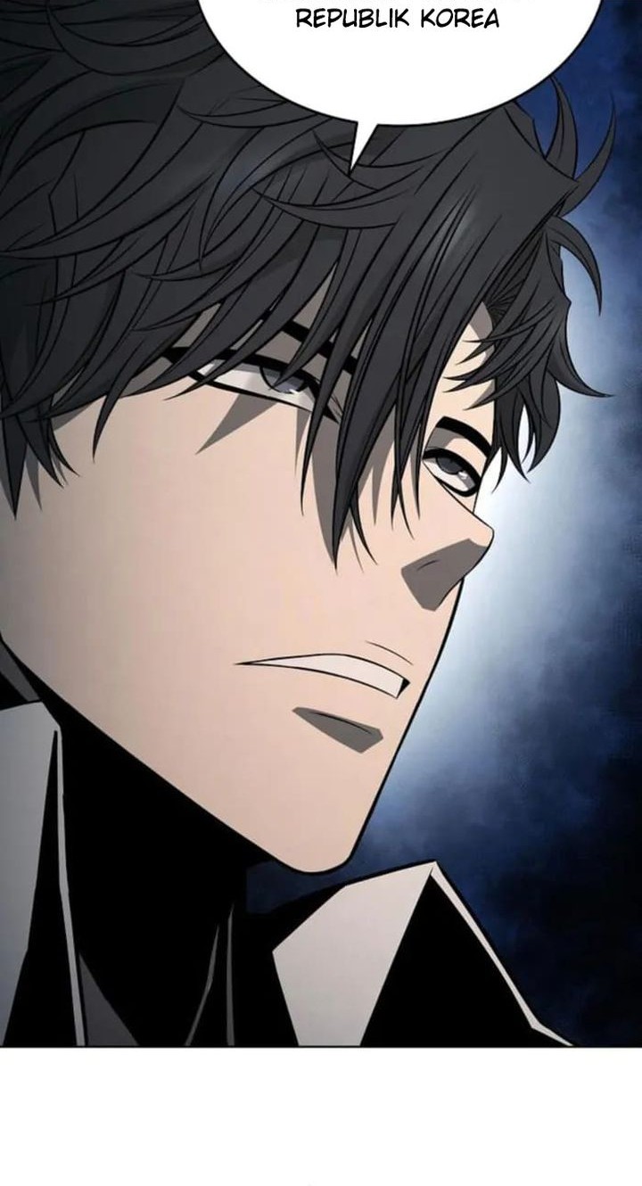 The Former Mercenary’s Life as a Prosecutor Chapter 5 Gambar 72