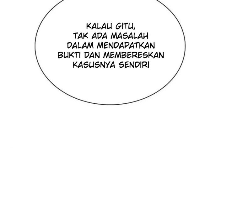 The Former Mercenary’s Life as a Prosecutor Chapter 5 Gambar 66