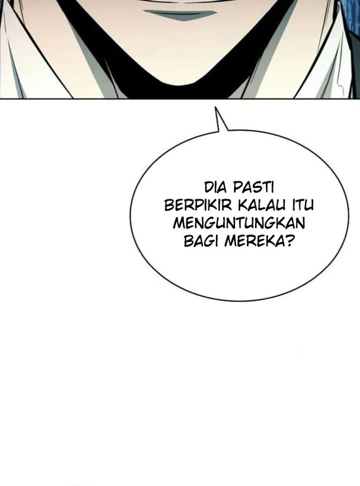 The Former Mercenary’s Life as a Prosecutor Chapter 5 Gambar 76