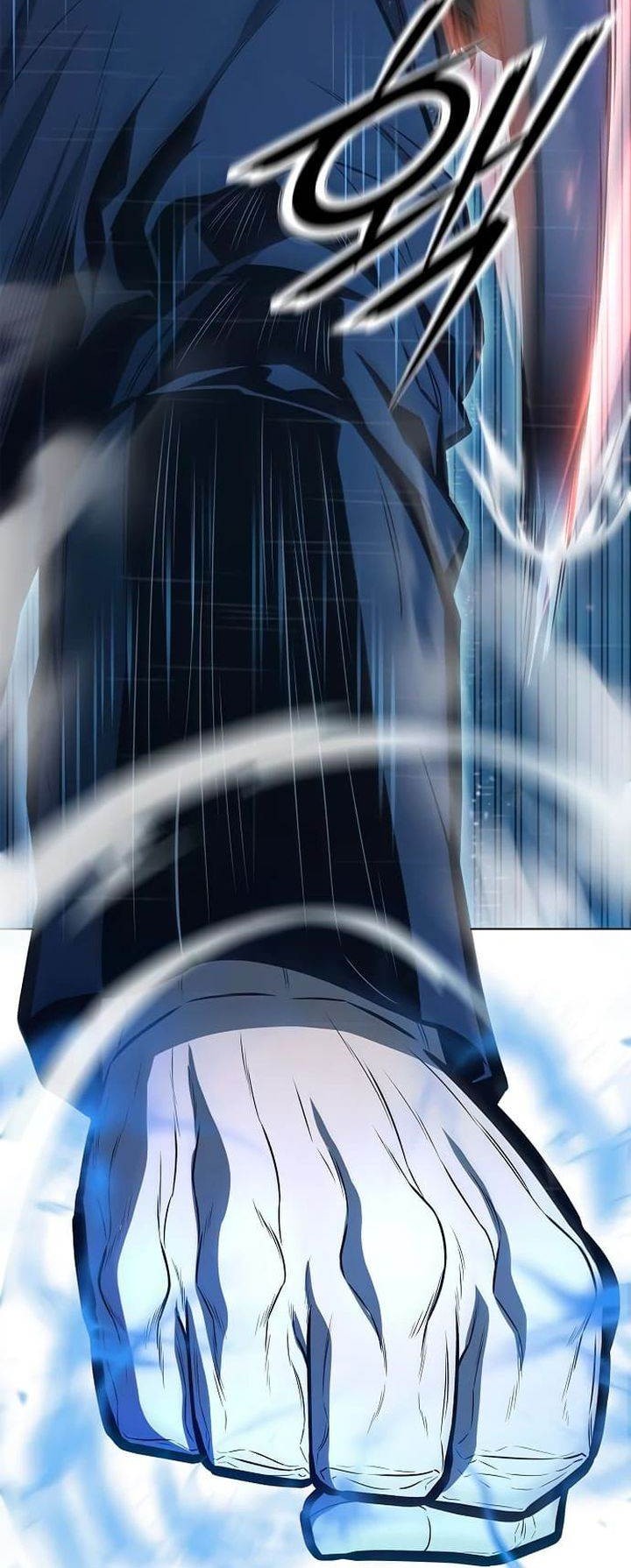 The Former Mercenary’s Life as a Prosecutor Chapter 6 Gambar 22