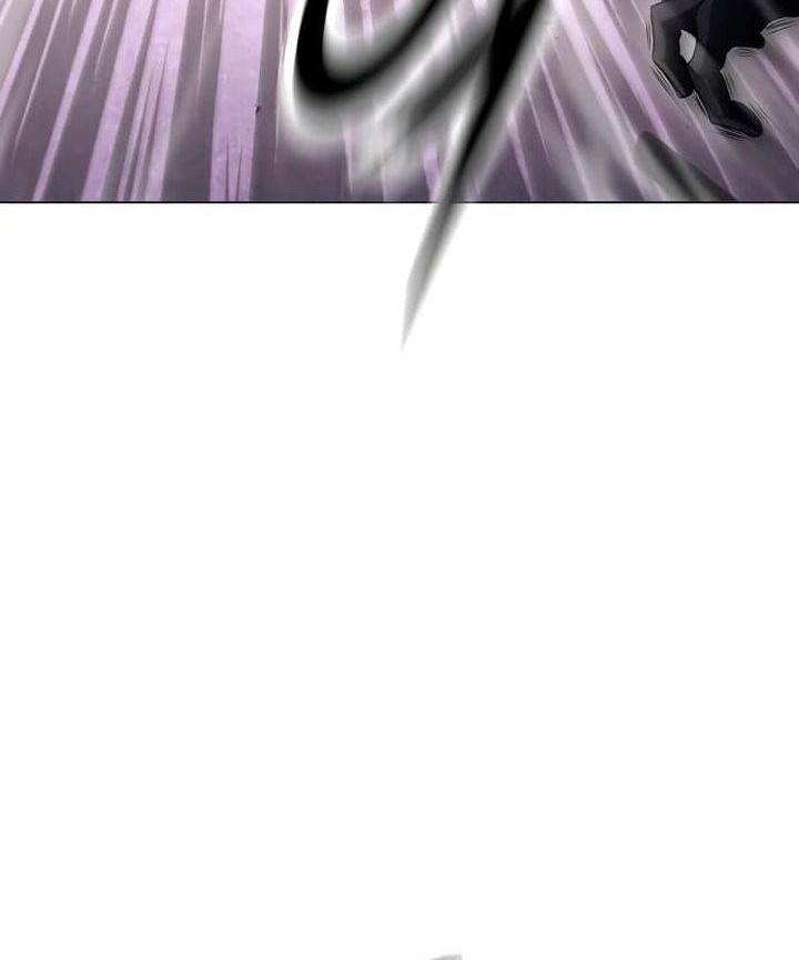 The Former Mercenary’s Life as a Prosecutor Chapter 6 Gambar 31