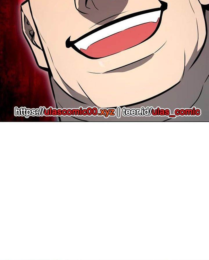 The Former Mercenary’s Life as a Prosecutor Chapter 6 Gambar 37