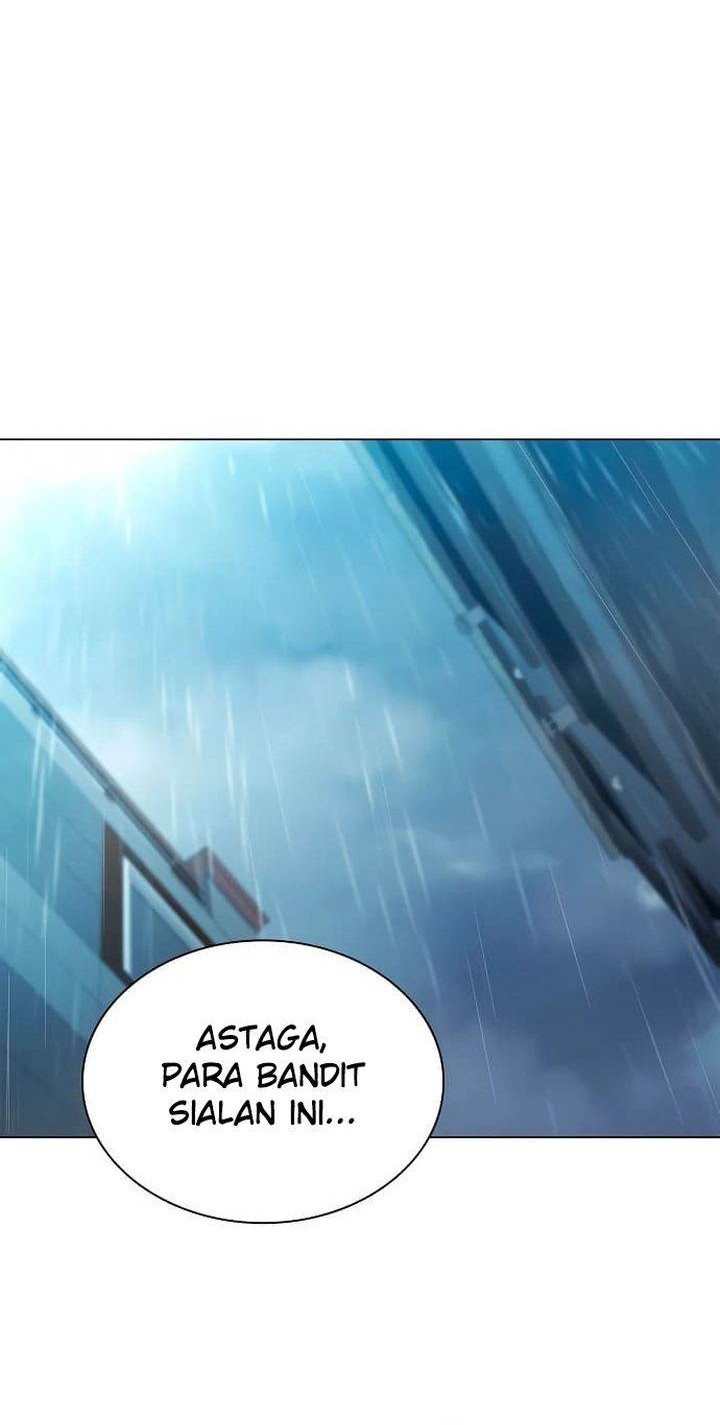 The Former Mercenary’s Life as a Prosecutor Chapter 6 Gambar 41