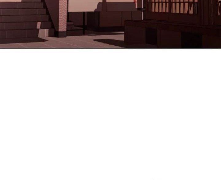 The Former Mercenary’s Life as a Prosecutor Chapter 6 Gambar 55