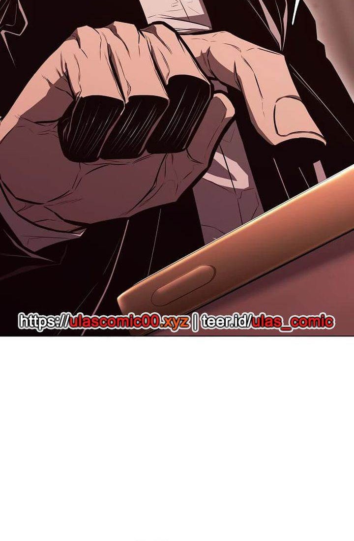 The Former Mercenary’s Life as a Prosecutor Chapter 6 Gambar 63