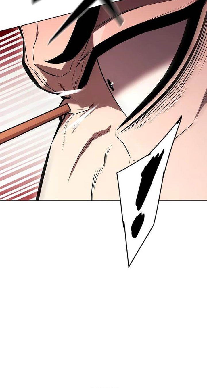 The Former Mercenary’s Life as a Prosecutor Chapter 6 Gambar 76