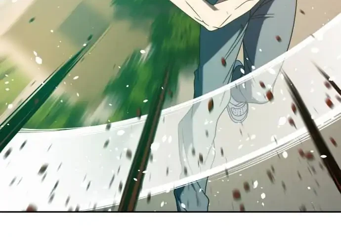 The Frostbound Warrior Chapter 42 Gambar 61