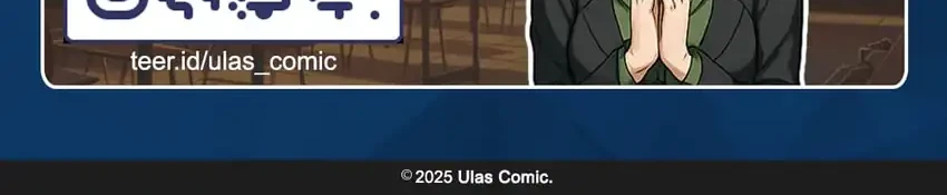 The Frostbound Warrior Chapter 42 Gambar 68