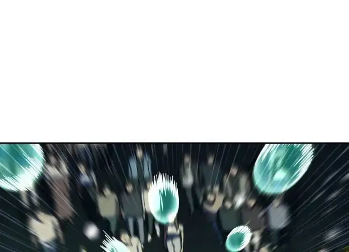 The Frostbound Warrior Chapter 42 Gambar 9