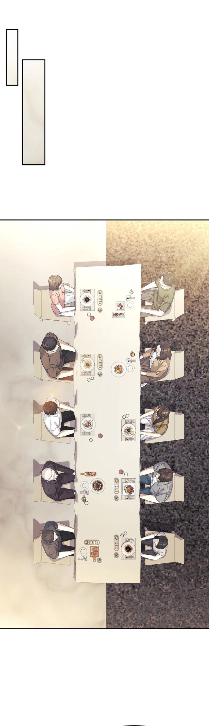 The Game’s Addict Reset Chapter 34 Gambar 39