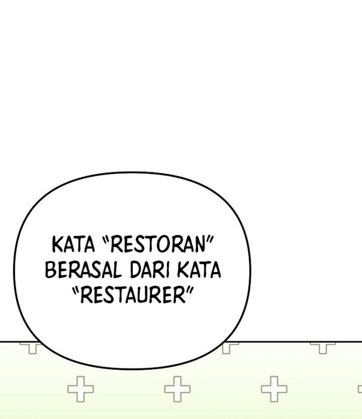 The Game’s Addict Reset Chapter 34 Gambar 43