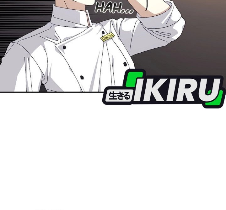 The Game’s Addict Reset Chapter 34 Gambar 59