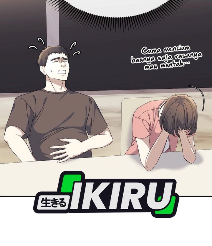 The Game’s Addict Reset Chapter 35 Gambar 6