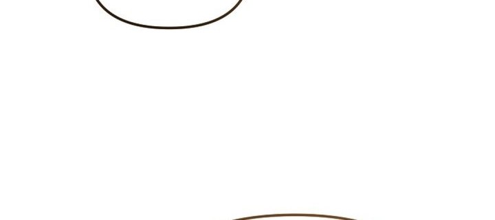 The Game’s Addict Reset Chapter 35 Gambar 21