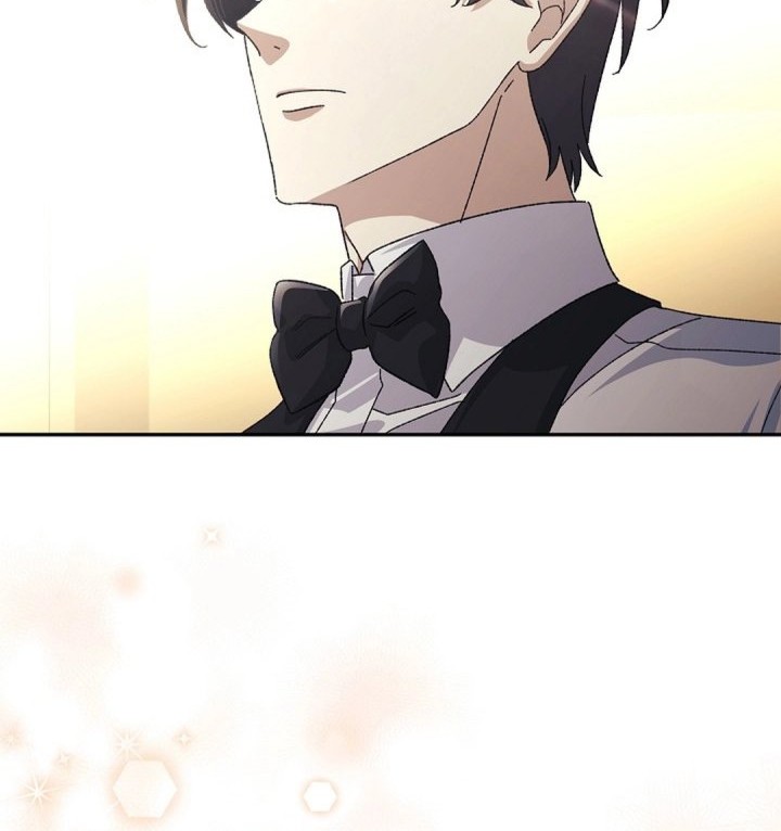 The Game’s Addict Reset Chapter 35 Gambar 29