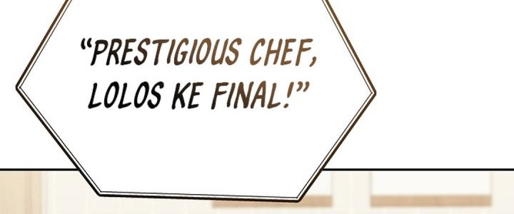 The Game’s Addict Reset Chapter 35 Gambar 38