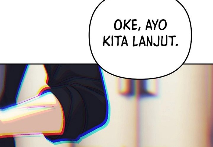 The Game’s Addict Reset Chapter 35 Gambar 40