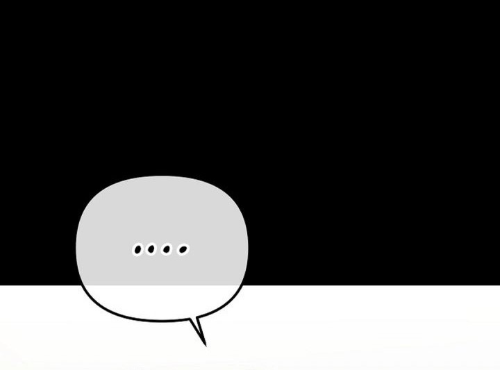 The Game’s Addict Reset Chapter 35 Gambar 61