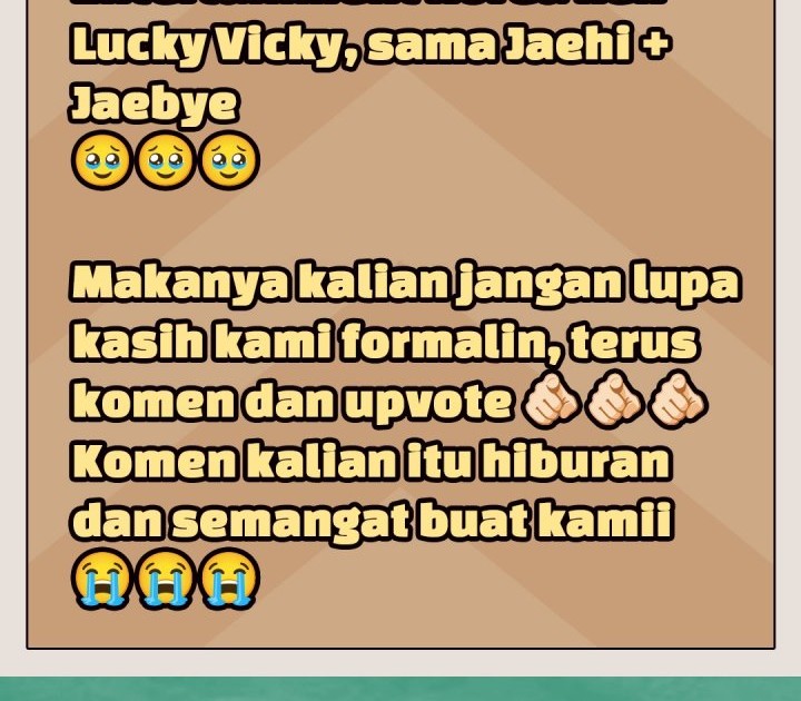 The Game’s Addict Reset Chapter 35 Gambar 67