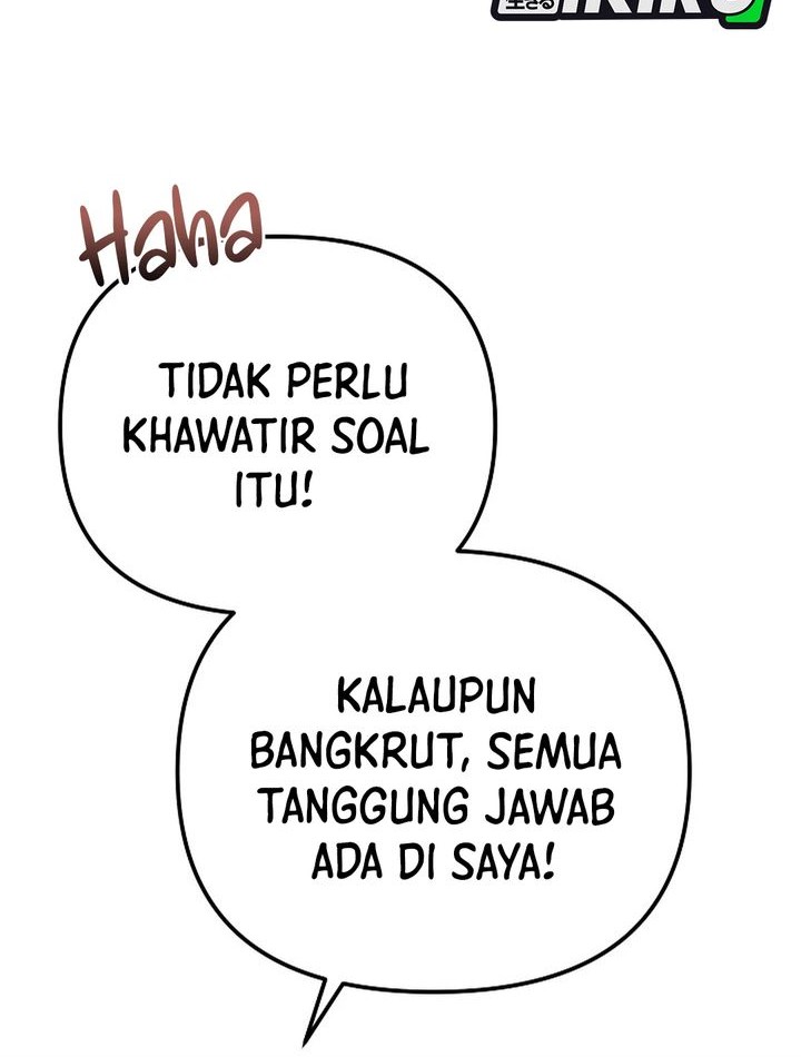 The Game’s Addict Reset Chapter 36 Gambar 40