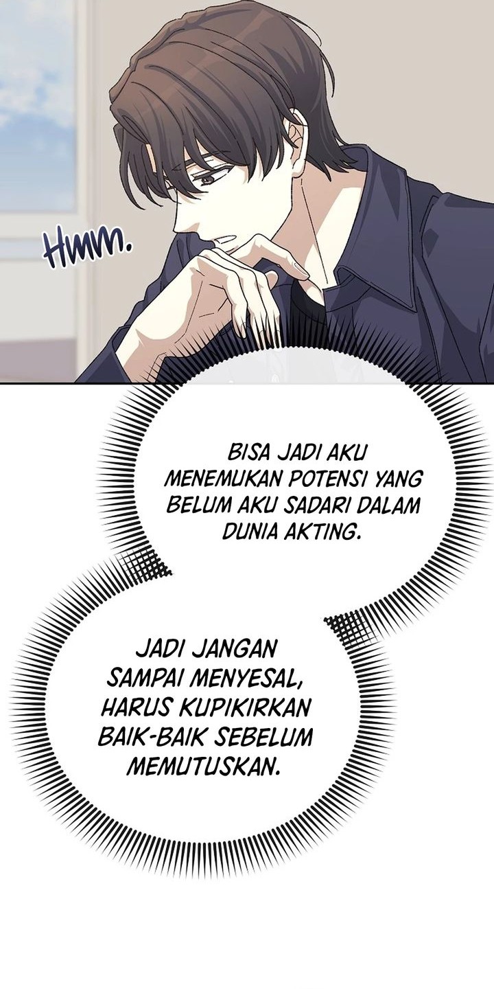 The Game’s Addict Reset Chapter 36 Gambar 52