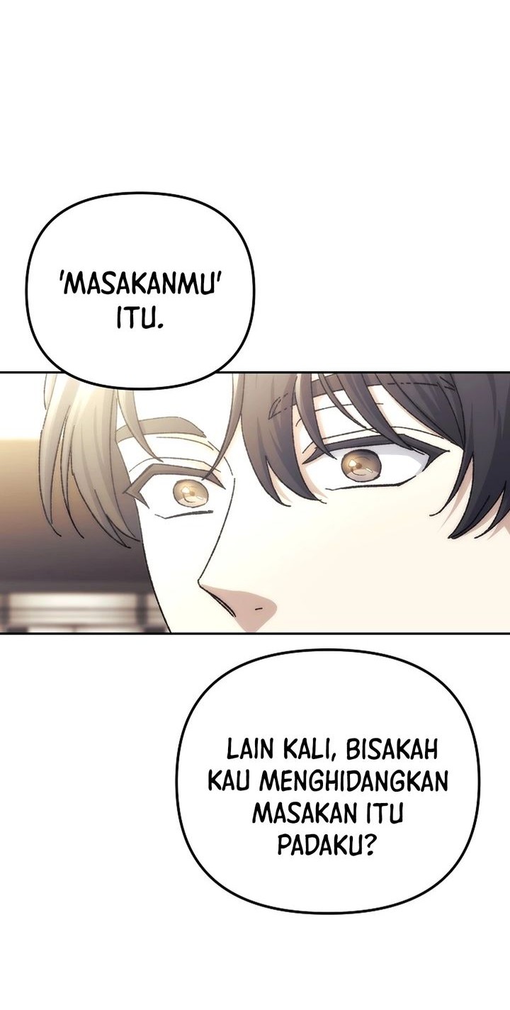 The Game’s Addict Reset Chapter 36 Gambar 10